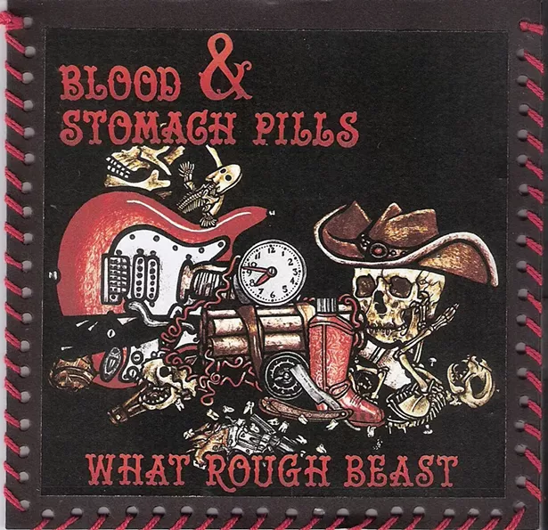 cd-blood-_-stomach-pills.jpg