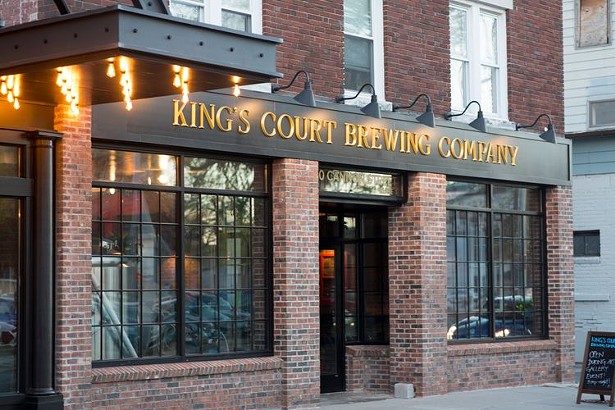 kings_court_brewing_entrance.jpeg