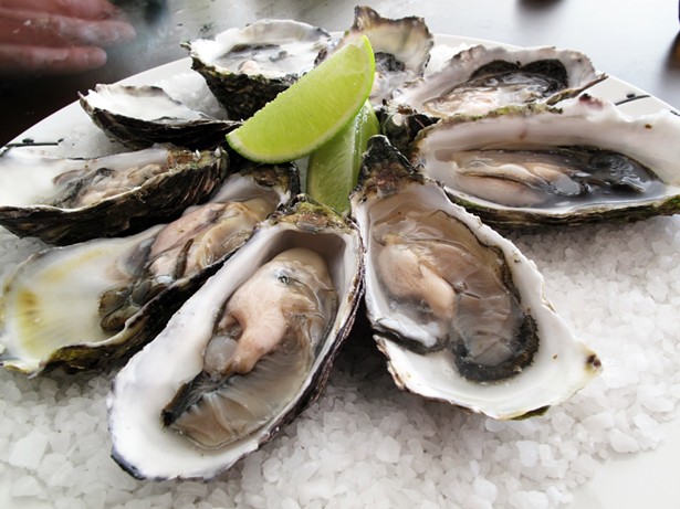 pacific_oysters.jpg