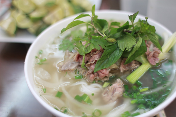 hudson_valley_pho_noodle_soup.png