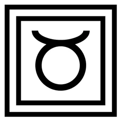 3_noun_taurus_1352598_000000-copy.jpg