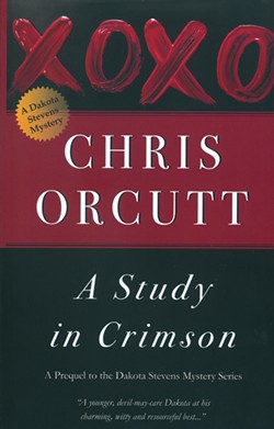 1_a-study-of-crimson_chris-orcutt.jpg