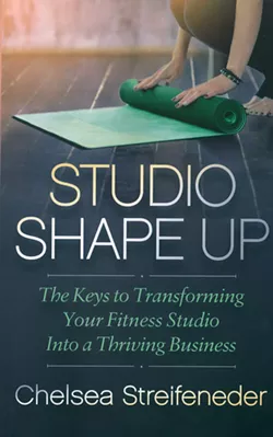 4_studio-shape-up_chelsea-streifeneder.jpg