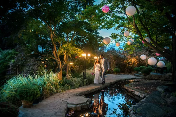 pond-area-gruppandrosephoto.jpg