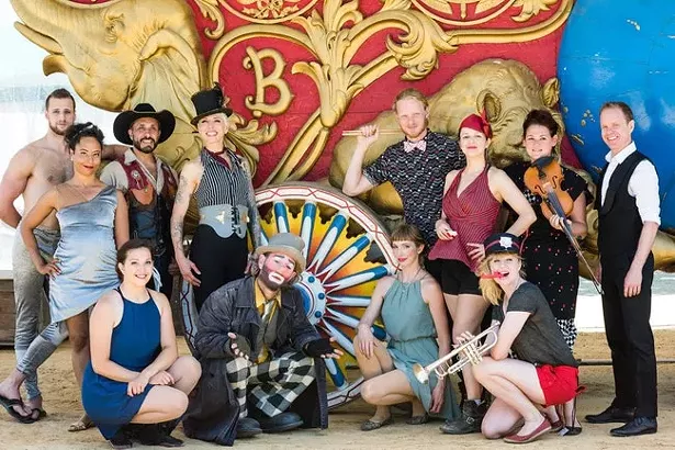 bindlestiff_winter_cabaret_helsinki_hudson.jpg