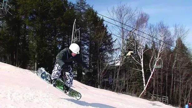 outdoors_shred_44.jpeg
