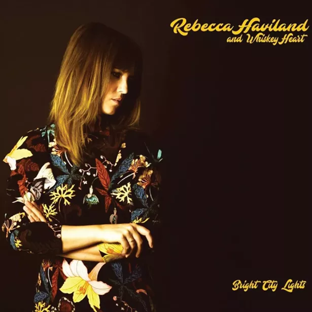 cd-rebecca-haviland.jpg