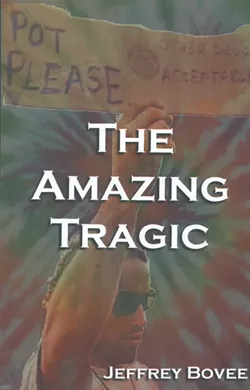 the-amazing-tragic_jeffrey-bovee_2.jpg