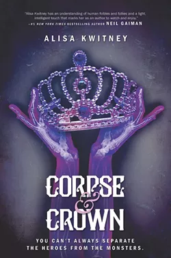 corpse-_-crown_alisa-kwitney_3.jpg