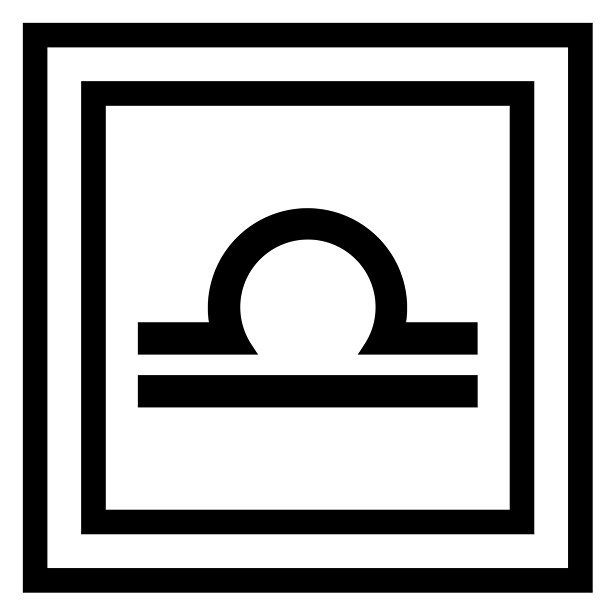 noun_libra_1352601_000000_copy.png