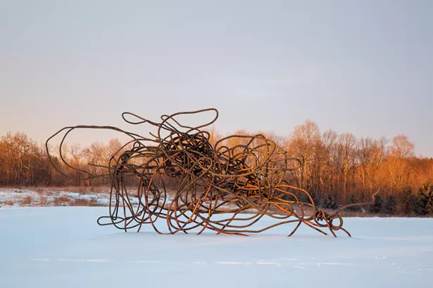 5_winter_activities_hudson_valley_art_omi.jpg