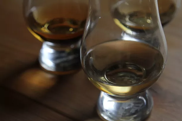 whiskey-glasses.jpg