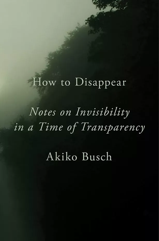 how_to_disappear-_notes_on_invisibility_in_a_time_of_transpa.jpg