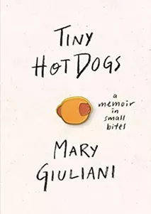 tiny_hot_dogs_mary_giuliani.jpg
