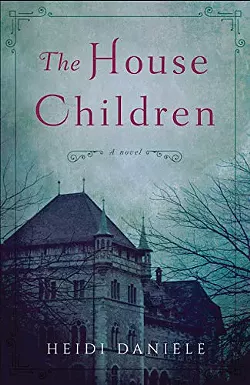 the_house_children_heidi_daniele_.jpg