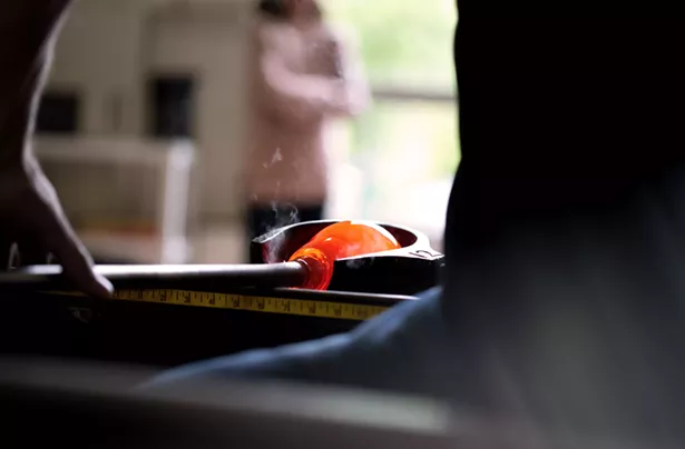 niche_glass_blowing.jpg