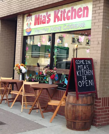 mia_s_kitchen.jpeg