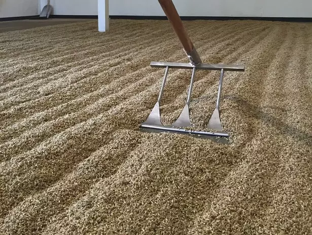 hudson_valley_malt_local_beer4.jpg