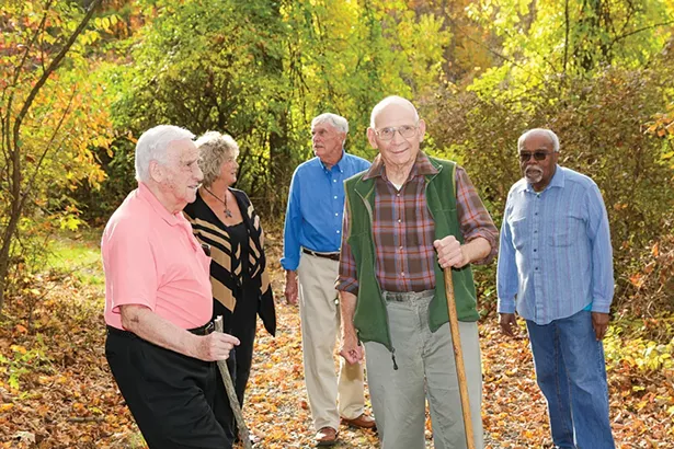 walking-trail-2.jpg