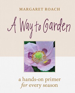 garden_away-to-garden_book-cover.jpg