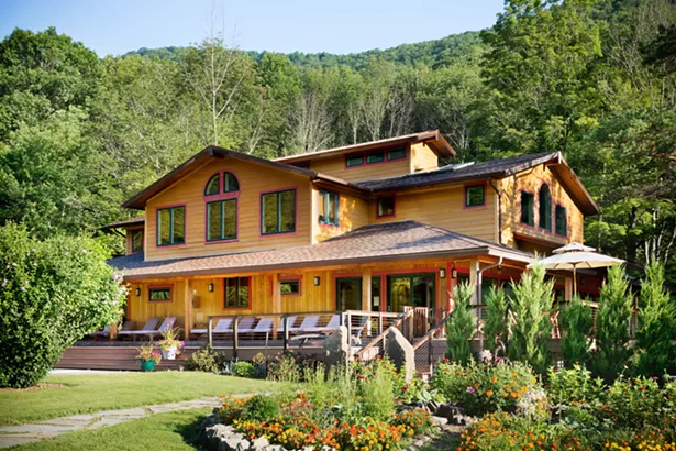 menla_retreat_center_dewa_spa6.jpg