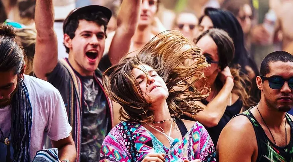 2019_mountain_jam_bethel_woods2.jpg