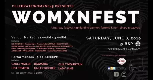 womxnfestslider-665x350.jpg
