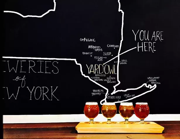 yard_owl_gardiner_brewery5.jpg