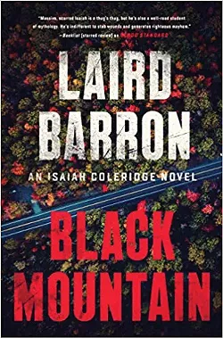 2_black-mountain_laird-barron.jpg