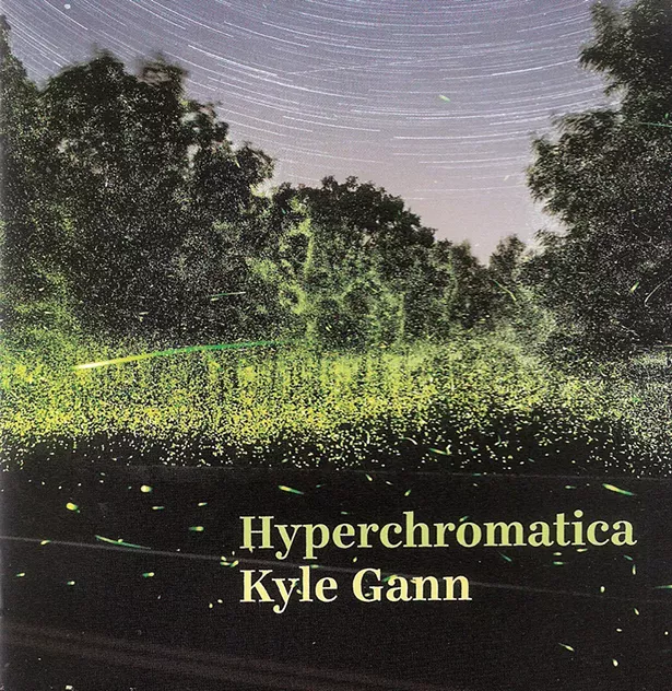 cd-kyle-gann.jpg