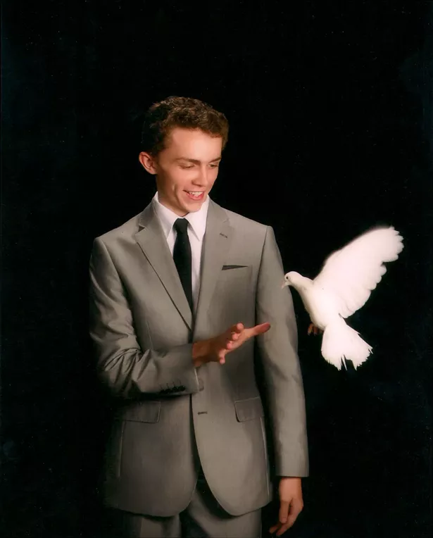 image001.jpg