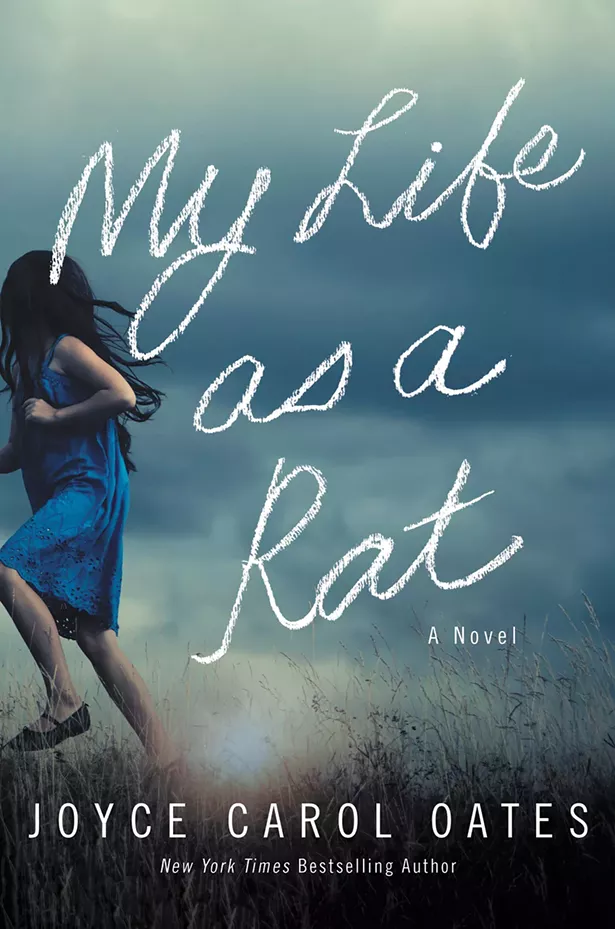 01_my-life-as-a-rat_joyce-carol-oates.jpg