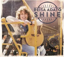 cd-reisa-adato.jpg