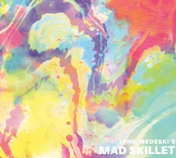 cd-john-medeski_s-mad-skillet.jpg