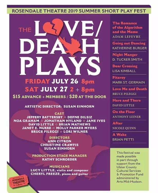 flyer_web_love.death.jpg