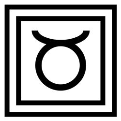 noun_taurus_1352598_000000_copy_2.png