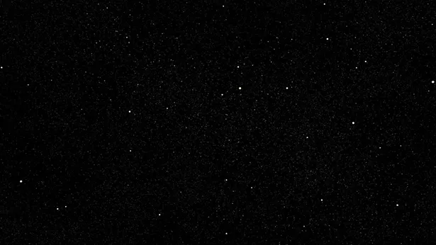op-ed_stars_istock-938050474.jpg
