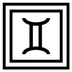noun_gemini_1352600_000000_copy_2.png