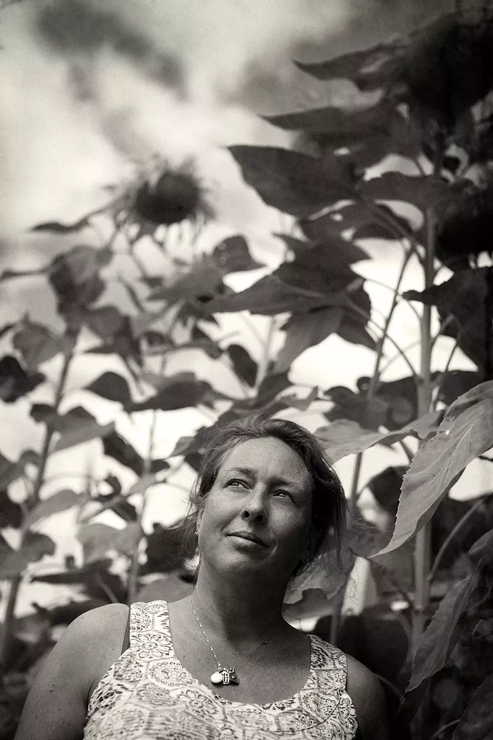 PHOTO: DAVID MCINTYRE