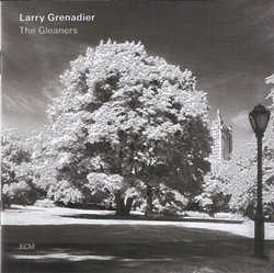 cd-larry-grenadier_main.jpg