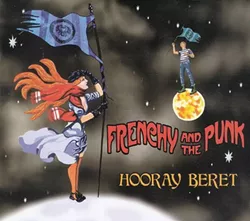 cd-frenchy-_-the-punk.jpg