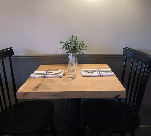 runa_bistro_french_food_new_paltz2.jpg