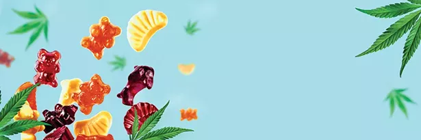 health-and-wellness-cbd-gummies.jpg