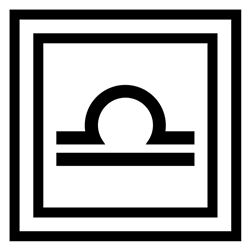 noun_libra_1352601_000000_copy_2.png
