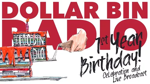 dollar_bin_radio.jpg
