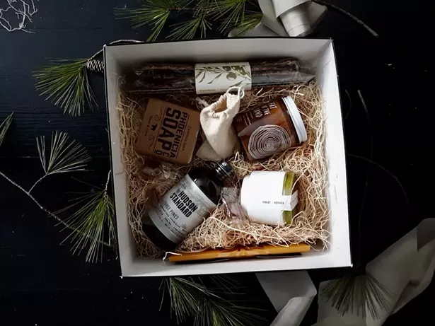 hudson_valley_gift_basket_women_makers2.jpeg