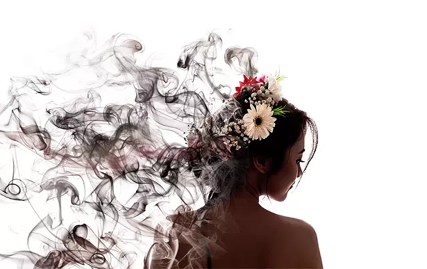 womanflowersnotext.jpg