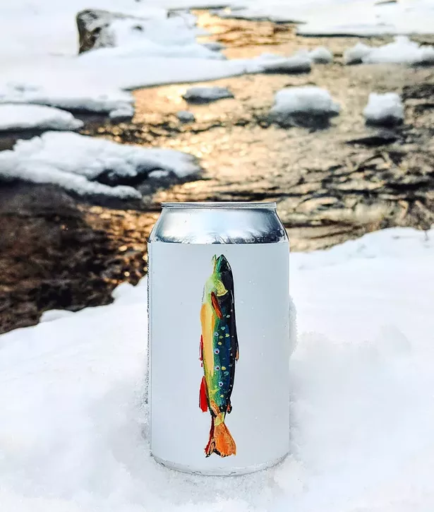west_kill_brewing15.jpg