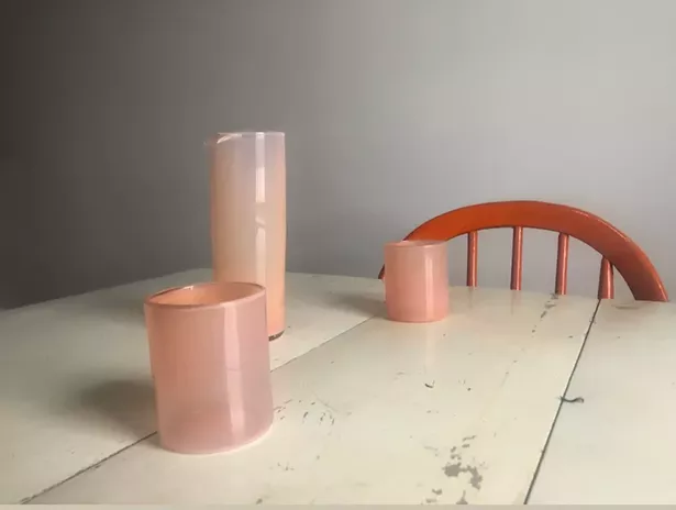 image4_6_.jpeg
