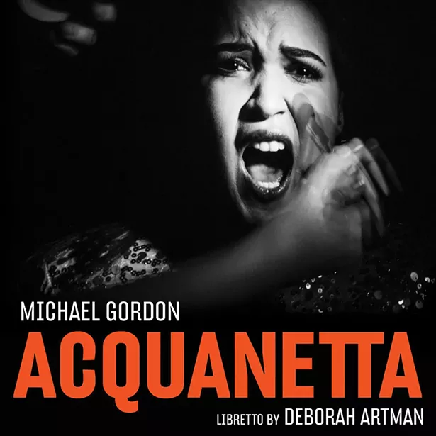 cd-michael-gordon.jpg